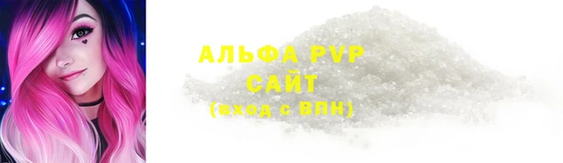 стаф Сатка