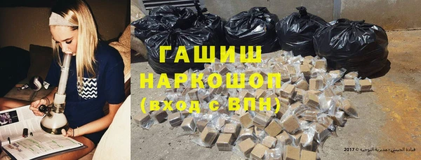стаф Сатка