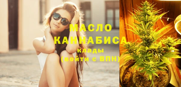 индика Россошь