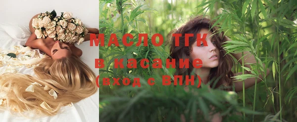 индика Россошь