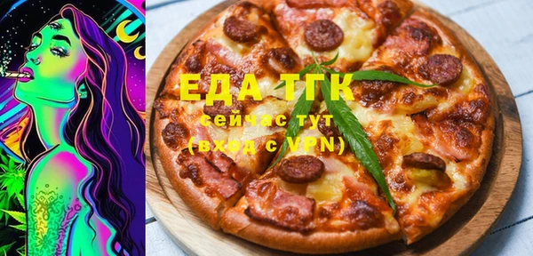 индика Россошь